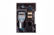 images/products/2020/09/28/original/Máy dò đa năng Bosch D-tect 120 Professional-3.png